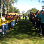 Copacol - 23.04.26 009