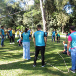 Copacol - 23.04.26 012