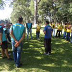 Copacol - 23.04.26 026