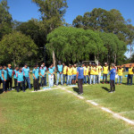 Copacol - 23.04.26 029