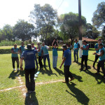 Copacol - 23.04.26 047