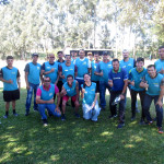Copacol - 23.04.26 048