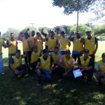 Copacol - 23.04.26 049