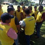 Copacol - 23.04.26 050