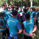 Copacol - 23.04.26 051
