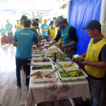 Copacol - 23.04.26 058