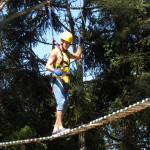 Copacol - 23.04.26 060