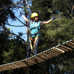 Copacol - 23.04.26 064