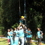 Copacol - 23.04.26 068