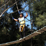 Copacol - 23.04.26 071