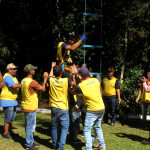 Copacol - 23.04.26 074