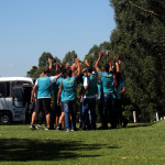 Copacol - 23.04.26 075