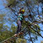 Copacol - 23.04.26 079