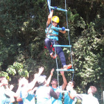 Copacol - 23.04.26 080