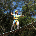 Copacol - 23.04.26 082