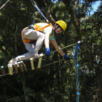 Copacol - 23.04.26 087