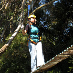 Copacol - 23.04.26 089