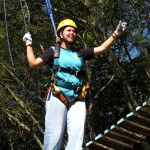Copacol - 23.04.26 093