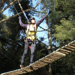 Copacol - 23.04.26 094
