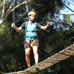 Copacol - 23.04.26 102