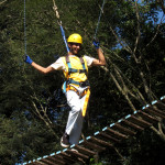 Copacol - 23.04.26 106