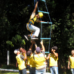 Copacol - 23.04.26 110