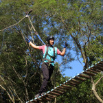 Copacol - 23.04.26 112