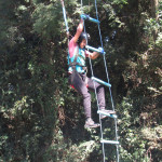 Copacol - 23.04.26 115