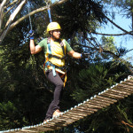 Copacol - 23.04.26 116