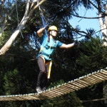 Copacol - 23.04.26 121