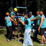 Copacol - 23.04.26 124