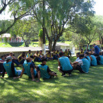 Copacol - 23.04.26 125