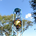 Copacol - 23.04.26 127