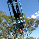 Copacol - 23.04.26 131