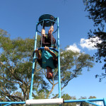 Copacol - 23.04.26 133