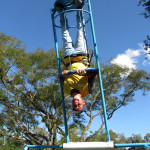 Copacol - 23.04.26 134