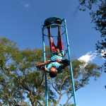 Copacol - 23.04.26 135