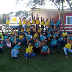 Copacol - 23.04.26 144