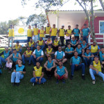 Copacol - 23.04.26 146