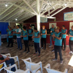 Copacol - 23.04.26 149