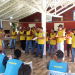 Copacol - 23.04.26 155