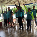 Sicredi Piquiri - 18.04.26 021