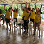 Sicredi Piquiri - 18.04.26 023