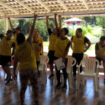 Sicredi Piquiri - 18.04.26 085