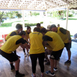 Sicredi Piquiri - 18.04.26 092