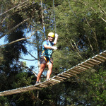 Sicredi Piquiri - 18.04.26 115
