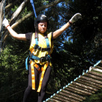 Sicredi Piquiri - 18.04.26 121