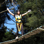 Sicredi Piquiri - 18.04.26 123