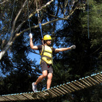 Sicredi Piquiri - 18.04.26 136