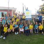 Sicredi Piquiri - 18.04.26 235